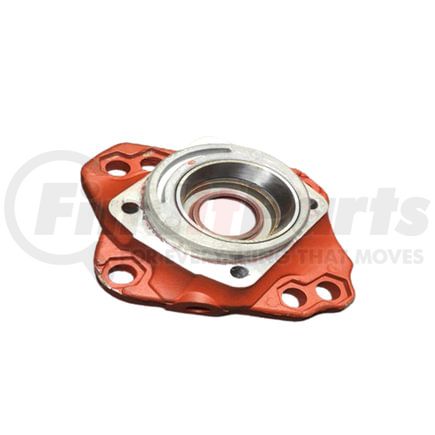 Chelsea 21P423 Power Take Off (PTO) Flange Cap