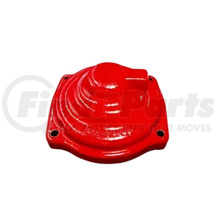 Chelsea 21P449 Power Take Off (PTO) Cap