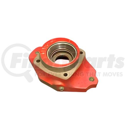 Chelsea 21P471 Power Take Off (PTO) Housing Cover