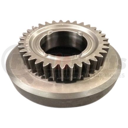 Chelsea 2P936 Power Take Off (PTO) Output Shaft Gear