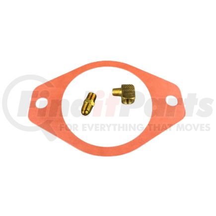 Chelsea 329454 Power Take Off (PTO) Air Shift Cylinder