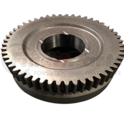 Chelsea 2P926 Power Take Off (PTO) Output Shaft Gear