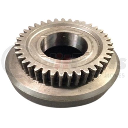 Chelsea 2P928 Power Take Off (PTO) Output Shaft Gear