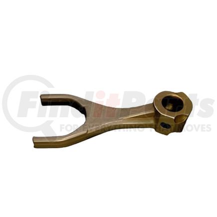 Chelsea 32P165 Fork