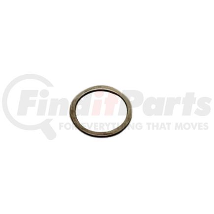 Chelsea 379072 Washer
