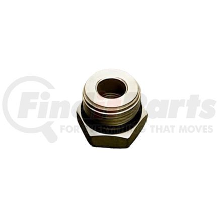 Chelsea 379073 Power Take Off (PTO) Mounting Adapter