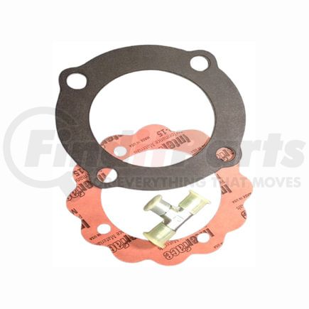 Chelsea 329742X Power Take Off (PTO) Installation Kit