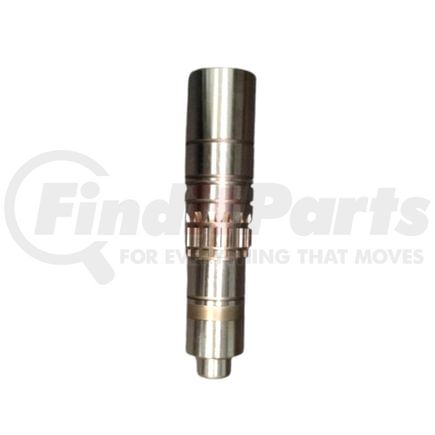 Chelsea 3P1126 Power Take Off (PTO) Output Shaft