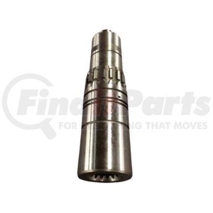 Chelsea 3P1127 Power Take Off (PTO) Output Shaft