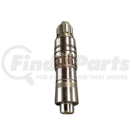 Chelsea 3P1065 Power Take Off (PTO) Output Shaft