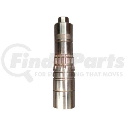 Chelsea 3P1067 Power Take Off (PTO) Output Shaft