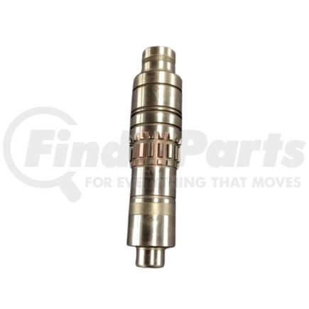 Chelsea 3P1125 Power Take Off (PTO) Output Shaft