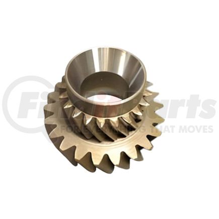 Chelsea 5P1083 Power Take Off (PTO) Input Gear for 440/446/488 Series PTOs