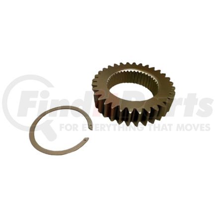 Chelsea 5P1379 Power Take Off (PTO) Input/Output Gear