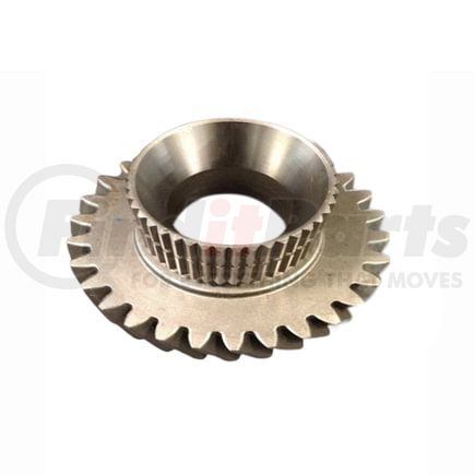 Chelsea 5P1460 Power Take Off (PTO) Input Gear