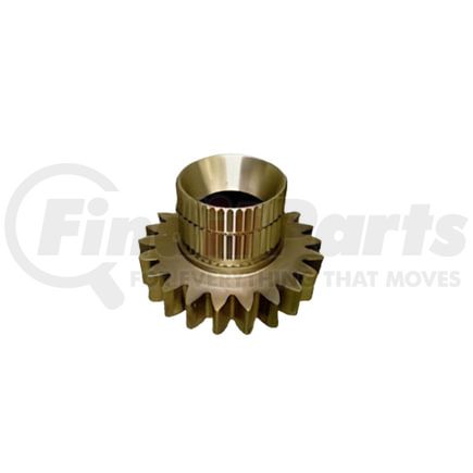 Chelsea 5P1005 Power Take Off (PTO) Input Gear