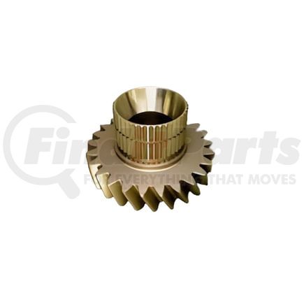 Chelsea 5P1024 Power Take Off (PTO) Input Gear