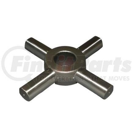 Clark 100171 Replacement for Clark - SPIDER