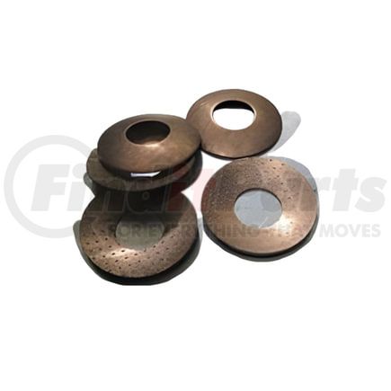 Clark 100172 Washer