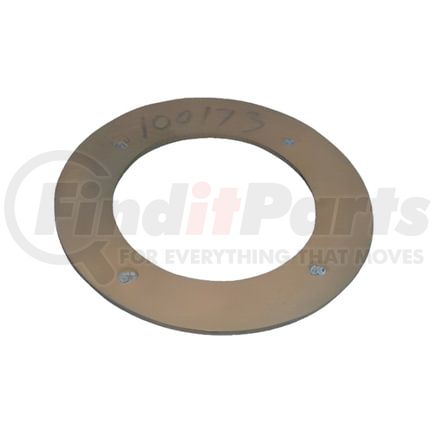 Clark 100173 Washer