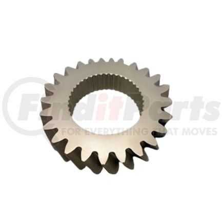 Chelsea 5P966 Power Take Off (PTO) Input Gear
