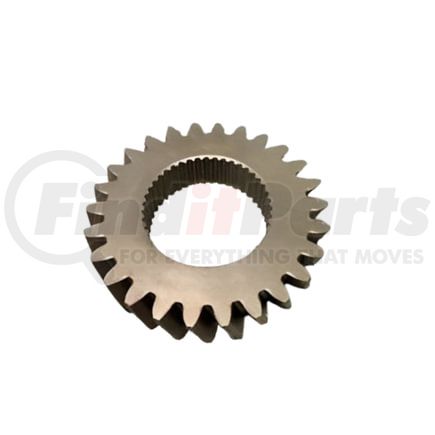 Chelsea 5P968 Power Take Off (PTO) Input Gear