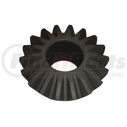 Clark 110527 GEAR
