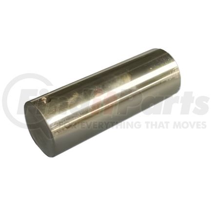 Clark 124016 SHAFT