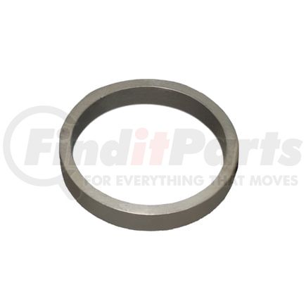 Clark 106661 SPACER