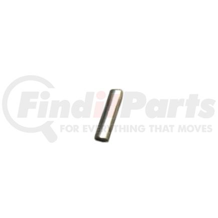 Clark 124244 ROLLER
