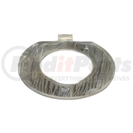 Clark 124720 Washer