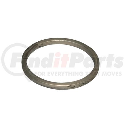 Clark 124721 SPACER