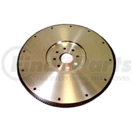 Cummins 3921263 Clutch Flywheel