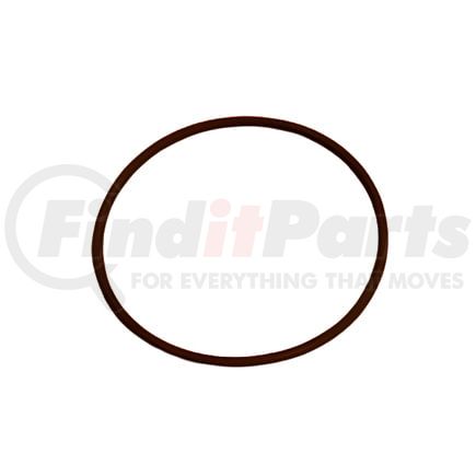 Eaton 102620 O-Ring