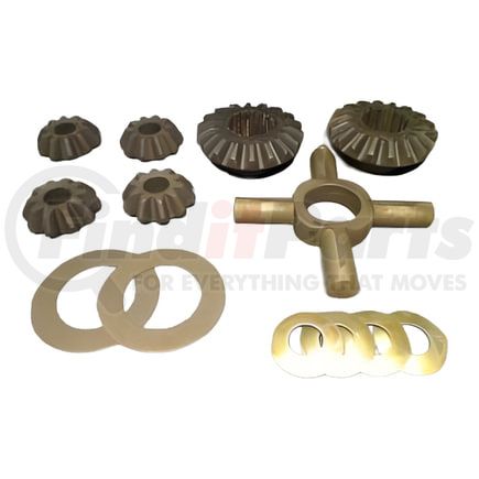 Eaton 102740 KIT WHL DIFF