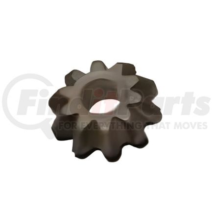 Eaton 102512 Pinion Gear 15200