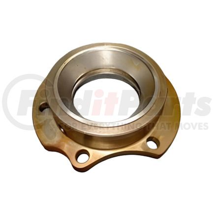 Eaton 107324 Differential Pinion Bearing - Retainer