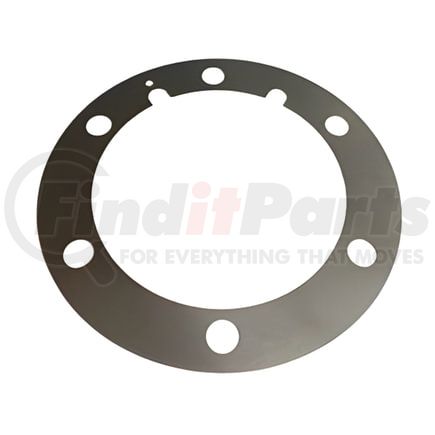 Eaton 107570 Shim .020