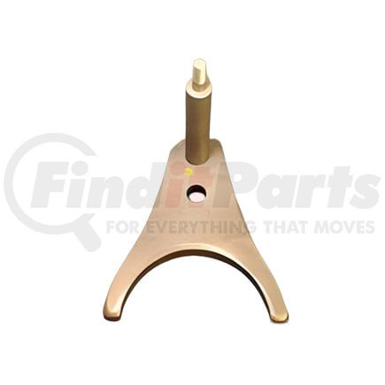 Eaton 103529 Shift Fork Assembly