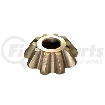 Eaton 104139 Differential Side Pinion