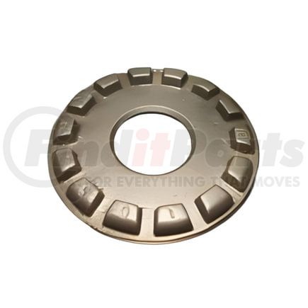 Eaton 10524 DIFF BRG ADJUSTER