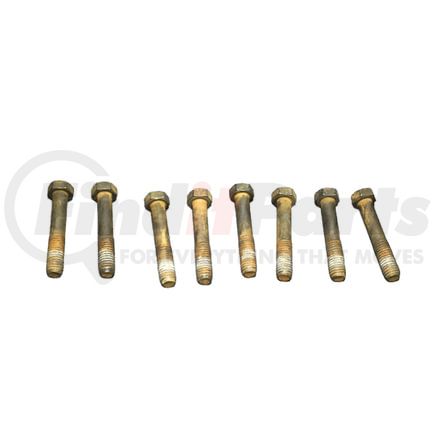 Eaton 109238 CAPSCREW