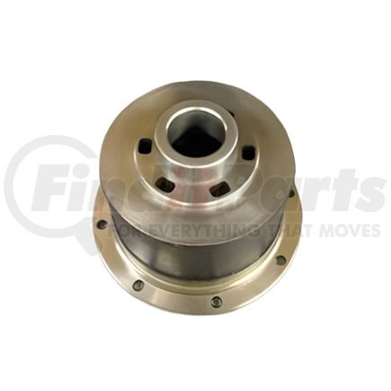 Eaton 110148 Support Case POT