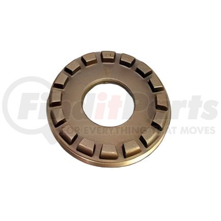 Eaton 110243 Adjuster Nut - 17-18/38-402, Differential Bearing