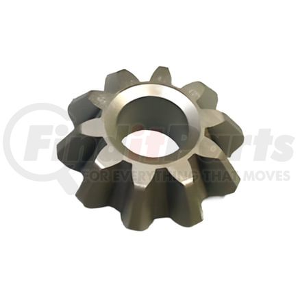 Eaton 108142 Side Pinion
