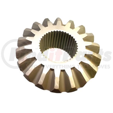 Eaton 108143 SIDE GEAR