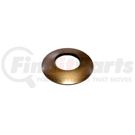 Eaton 108145 Washer