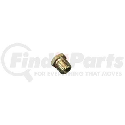 Eaton 108223 PIPE BUSHING