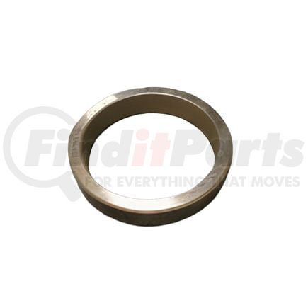 Eaton 110756 PIN BRG SPACER .489