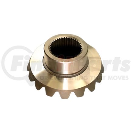 Eaton 110525 Replacement Gear